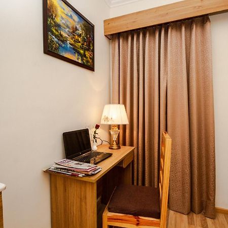 Anand Vardhan Resorts มะนาลี ห้อง รูปภาพ