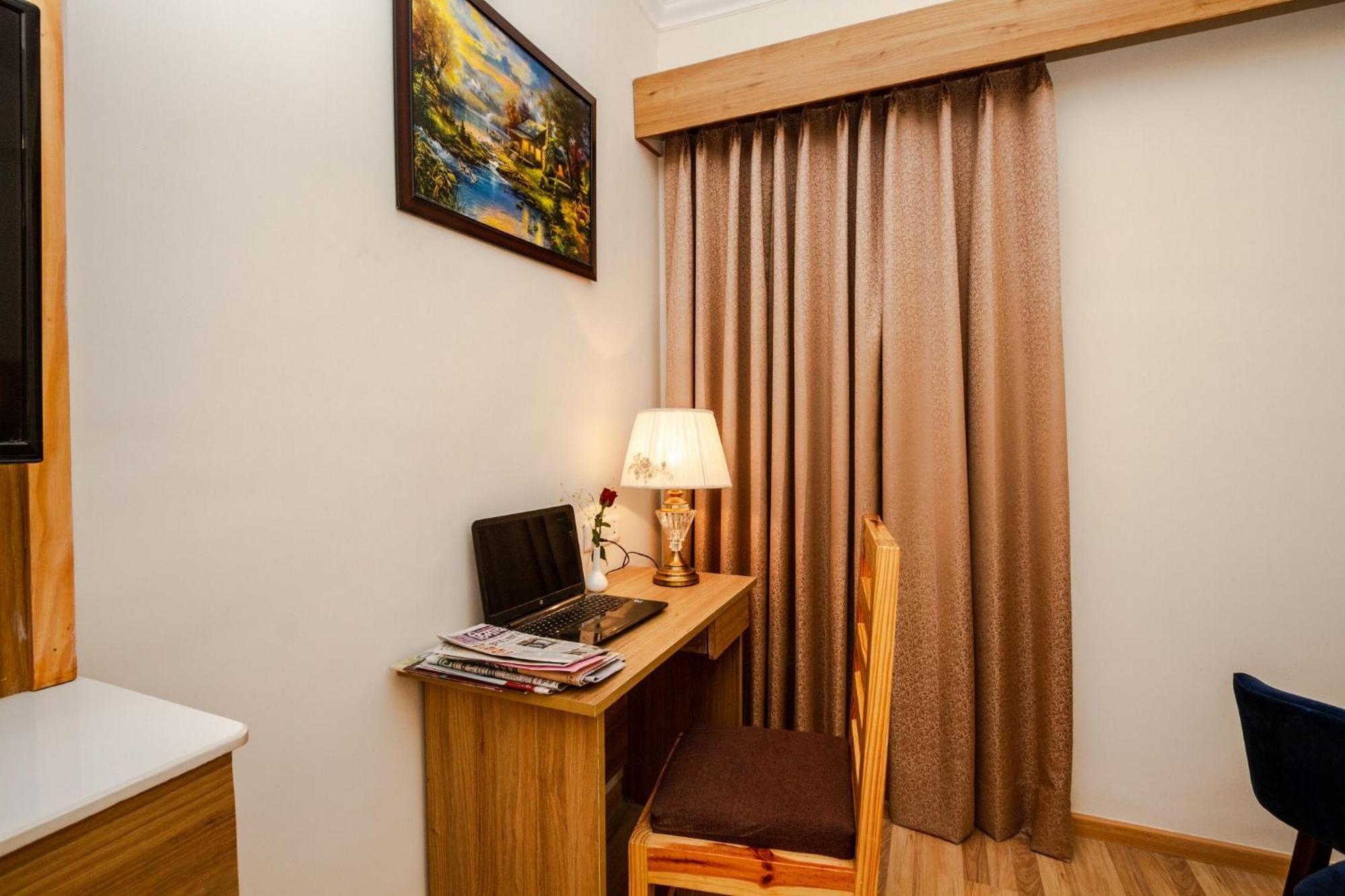 Anand Vardhan Resorts มะนาลี ห้อง รูปภาพ